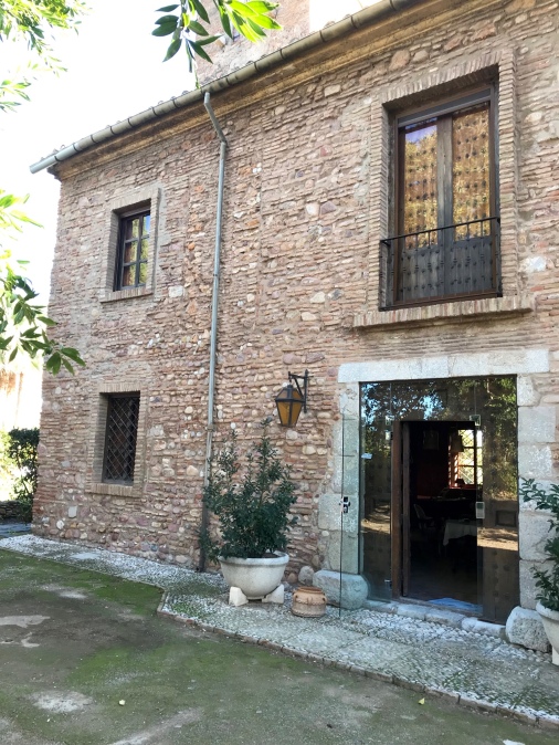 Orden y decoración práctica para los más peques de la casa - La Huerta  Valenciana